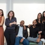 Grupo Mulheres Constroem visa tornar o mercado da construção civil mais inclusivo