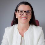Nova lei contra assédio exige que empresas criem canal de denúncia interno – Por: Fátima Macedo, psicóloga e CEO da Mental Clean