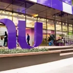 Diretores do Nubank tiveram remuneração média de US$ 2,5 milhões em 2022