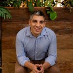 Machine learning deve trazer transformação sem precedentes – Por: Walter Ezequiel Troncoso, CEO da Inove Solutions