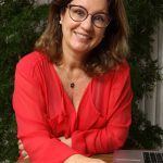 Psicopatia Corporativa – Transtorno que afeta líderes e, por consequência, equipes – Por: Viviane Gago, mentora, coach nível sênior, consultora e facilitadora pela VRG Desenvolvimento Humano, autora do libro “Biografia de uma pessoa comum” e de outras obras coletivas, advogada e mestre em relações Sociais pela PUC/SP