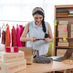 Dropshipping: futuro do e-commerce é boa oportunidade de negócio