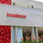 Bradesco prepara ofensiva para crescer entre clientes de alta renda