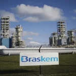 Braskem (BRKM5): Justiça bloqueia R$ 1,1 bi em ação movida por Alagoas