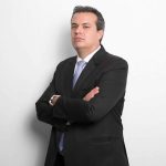 Frente a um novo cenário fiscal, como se preparar? Por: Marcelo Simões, Diretor de Operações e Cofundador da Comtax