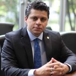 Compliance como medida de prevenção à lavagem de dinheiro no Brasil
