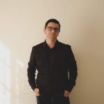 Cinco erros mais comuns do marketing digital