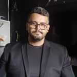 De prensador de sucata a Top Voice LinkedIn: João Gabriel celebra virada de vida após sucesso nas redes