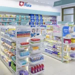 Raia Drogasil (RADL3) aumenta capital com bonificação em ações aos acionistas