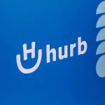 CEO do Hurb renuncia após xingar clientes; entenda a crise