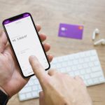 Idec notifica Nubank sobre fraudes contra clientes através da invasão de celulares