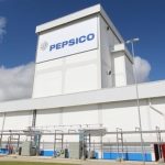 PepsiCo se une ao Grupo Heineken para alcançar autonomia hídrica em fábrica de Itu