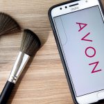 Avon centralizará todas as operações globais em Centro de Inovação no Brasil