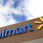 Walmart fechará 4 lojas em Chicago por prejuízo; perdas quase dobraram nos últimos 5 anos