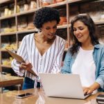 Pesquisa inédita da Twilio aponta que consumidores brasileiros são os mais exigentes do mundo ao se comunicar com as marcas