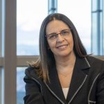 A importância da capacitação em um ambiente multigeracional – Por: Valdirene Soares Secato é Diretora de Recursos Humanos, Ouvidoria e Sustentabilidade no Grupo Bradesco Seguros.