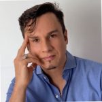 Ano da consolidação: como buscar investimentos para sua startup? – Por:  Isaac Ivanoff, Diretor de Fundraising da FCJ