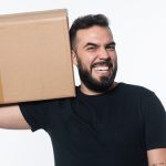 Inteligência Artificial: conheça seis ferramentas com a tecnologia para alavancar as vendas
