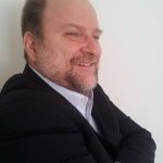 Preconceitos, ilusões coletivas, valores e reputação – Por : Victor Olszenski é especialista em reputação de marca e sócio-diretor da Percepta Marketing e Comportamento.