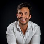 Como compartilhar conhecimento ajuda a expandir os negócios