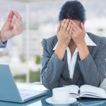 Como lidar em casos de assédio na sua equipe?