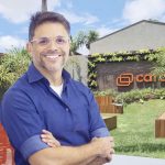 “Consumidor brasileiro está mais digital do que nunca, mas isso não diminui a importância do varejo físico”, afirma especialista