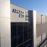 Arezzo&Co registra alta de 27% e lucra R$ 73 milhões no 1º trimestre