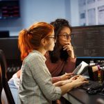 Novas pesquisas da Twilio apontam equilíbrio entre segurança e personalização como chave para criar jornadas do consumidor ideais