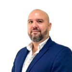 Cellairis e Kakau fecham parceria para comercialização de seguros para smartphones