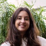 O boom dos serviços por assinatura caiu no gosto e no bolso dos consumidores- Por:Por Letícia Bufarah, head de Marketing da Leapfone