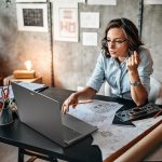 Acer anuncia ação promocional “Compre e Ganhe” com brindes exclusivos