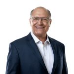 Geraldo Alckmin participa do FOPA 2023