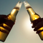 Categoria em Alta Cerveja zero álcool deve crescer 24% no Brasil