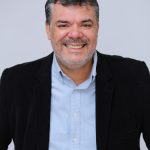 Reconhecimento facial baseado em IA ajuda os negócios de alto tráfego – Por: Jarlon Nogueira – CEO, expert em Gestão e Planejamento Administrativo e Comercial e investidor de inúmeros negócios nas mais diversas áreas como Tecnologia, Logística, Alimentícia e outros