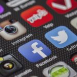 Conheça as técnicas mais indicadas para vender bem e obter sucesso no negócio pelo Instagram