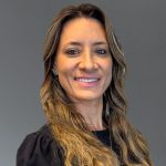 5 perguntas que não devem ser feitas às mulheres durante um processo seletivo