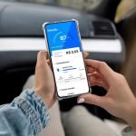 Startup de seguro auto utiliza tecnologia pioneira para mapear a forma de direção dos motoristas