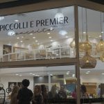 Piccolli e Premier Inaugura loja conceito em Campinas