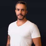 Seu negócio cabe em um clube de vantagem?-  Por : Aluisio Diniz Cirino, CEO e fundador da Lecupon