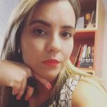 4 Lições para praticar uma liderança centrada em pessoas – Por : Aliesh Costa, CEO da Carpediem