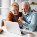 Baby boomers, nascidos entre 1945 e 1970 se mostram abertos a novas tecnologias no varejo