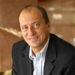 Como garantir o amanhã da sua empresa – Por: César Souza ,Presidente do Grupo Empreenda, consultor, palestrante, professor e autor de diversos best sellers como “Você é do tamanho dos seus sonhos”; “Seja o líder que o momento exige”; e o mais recente deles, “Passaporte para o Futuro”, lançado em 2022.
