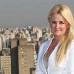 Para todas as mulheres que desejam dar o “próximo passo” rumo ao sucesso.