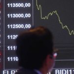 Dividendos brasileiros revertem a tendência internacional e caem no primeiro trimestre, enquanto os pagamentos aumentam 12,2% globalmente