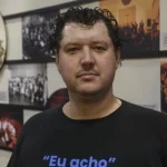Startup disponibiliza soluções de pagamento voltadas ao micro e pequeno empreendedor