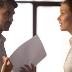 Falhas na comunicação assombram relações nas empresas. Prejuízo é milionário