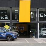 Governo anuncia redução de até 10,96% no preço de carros novos