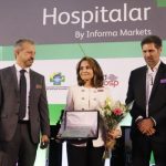 Edição de 30 anos da Hospitalar começa com um incentivo ao mercado de saúde e perspectivas para o futuro