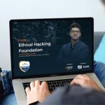Instituto Daryus se une com a Microsoft para capacitar 10 mil profissionais na área de tecnologia e cibersegurança