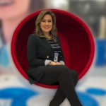 Para além do maquinário pesado: setor moveleiro cresce com softwares de projeto, produção e gestão – Por: Jaqueline Maraschin, diretora de marketing do grupo Cyncly na América Latina